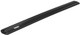 Thule WingBar Edge