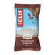 Clif Original Bars