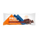 ProBar Protein Bar
