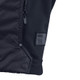 Evoc Insulated Bicycle Jacket
