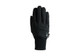 Softshell Deep Winter Gloves