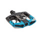 Crankbrothers Mallet E Pedals
