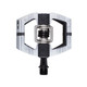 Crankbrothers Mallet E Pedals
