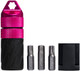 Muc-Off eBike Drivetrain Tool