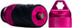 Muc-Off eBike Drivetrain Tool