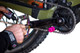 Muc-Off eBike Drivetrain Tool