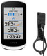Garmin Edge Explore 2 Computer