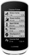 Garmin Edge Explore 2 Computer