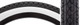 Sunlite Bicycle Tire