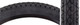Sunlite Bicycle Tire