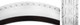 Sunlite Bicycle Tire