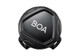 L6 Boa® Dial