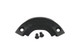 Sitero Hook