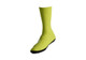 Neoshell Rain Shoe Covers