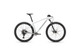 Chisel Hardtail Comp