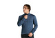 Men's RBX Softshell Jacket