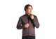 Men's RBX Softshell Jacket