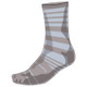 Endura Block Socks