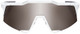 100% Speedcraft Sunglasses