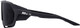100% Norvick Sunglasses
