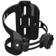 Bikase ABC Bottle Cage