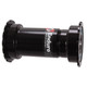 Wheels BB86/92 Threaded Bottom Bracket