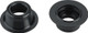 Zipp Front Axle Conversion Kits