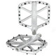 5Dev All Around Flat Pedals