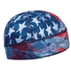 Halo Skull Cap