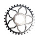 5Dev Titanium 3-Bolt Chainrings