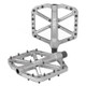 5Dev Trail/Enduro Flat Pedals