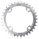 5Dev 104 BCD Titanium Chainrings