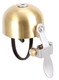 Crane Bell E-Ne Bells
