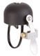Crane Bell E-Ne Bells