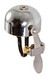 Crane Bell E-Ne Bells