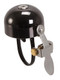 Crane Bell E-Ne Bells
