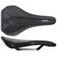 WTB Rocket Saddle