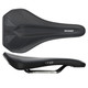 WTB Rocket Saddle