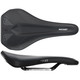 WTB Rocket Saddle