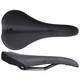 WTB Volt Saddle