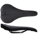 WTB Volt Saddle