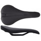WTB Volt Saddle
