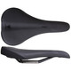 WTB Volt Saddle
