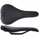 WTB Volt Saddle