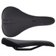 WTB Volt Saddle