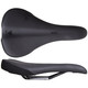 WTB Volt Saddle