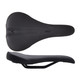 WTB Volt Saddle