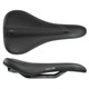 WTB Volt Saddle