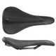 WTB Volt Saddle