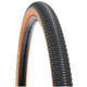 WTB Vulpine 700c Tire